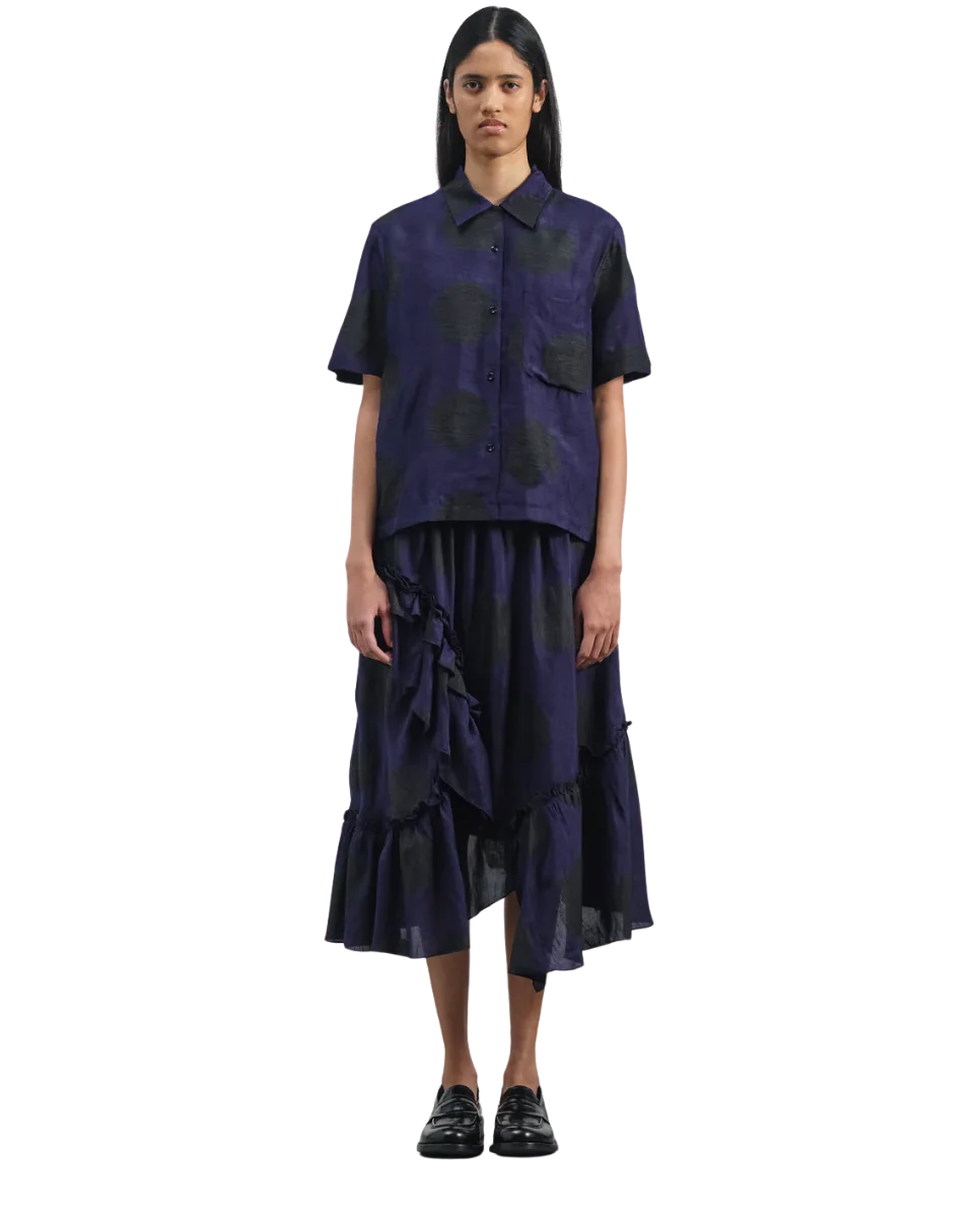 Elevated Style for Modern Chic